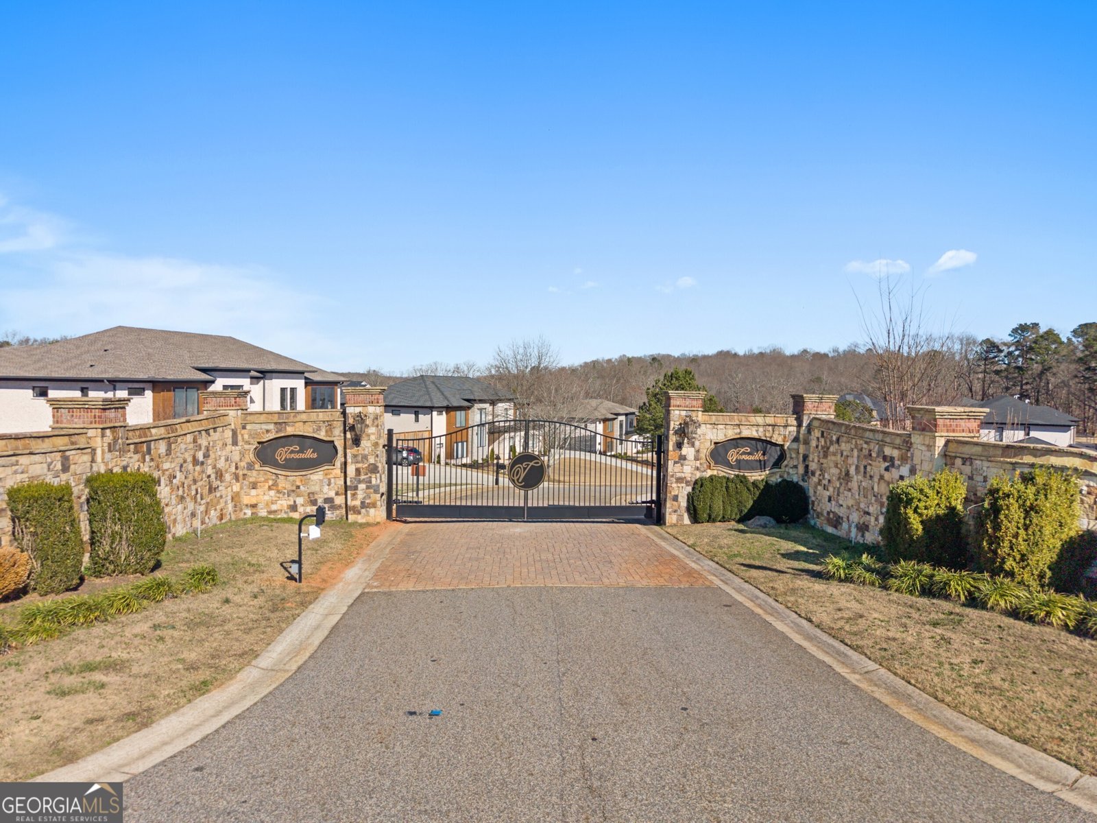 568 Versailles Drive Auburn - Photo 72