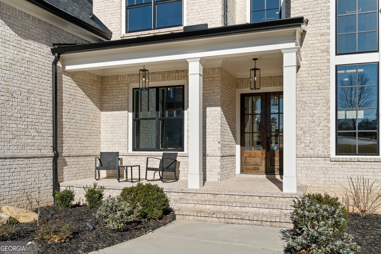 568 Versailles Drive Auburn - Photo 9