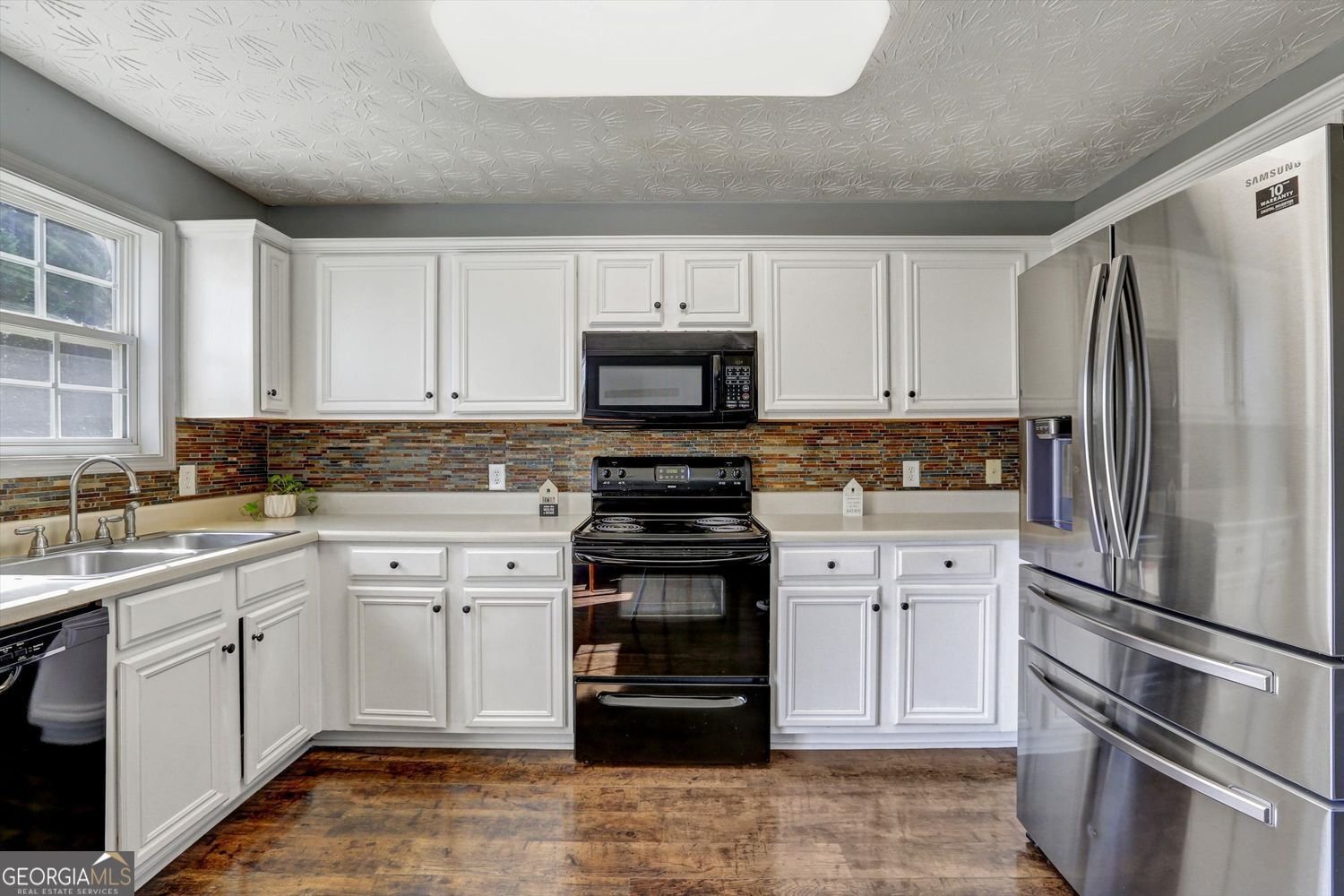 104 Jameston Drive Jefferson - Photo 13