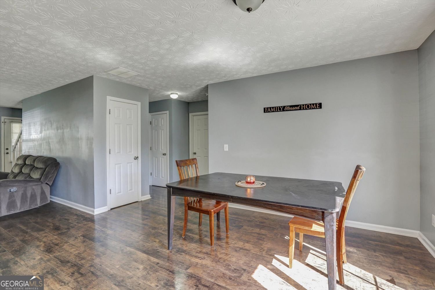 104 Jameston Drive Jefferson - Photo 14