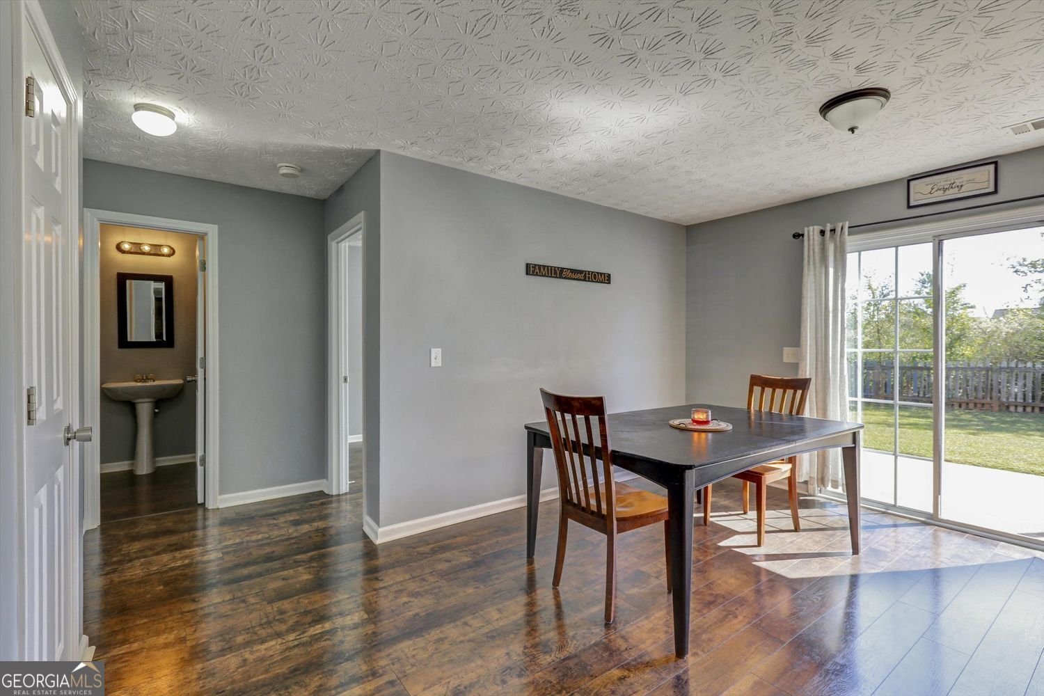 104 Jameston Drive Jefferson - Photo 15