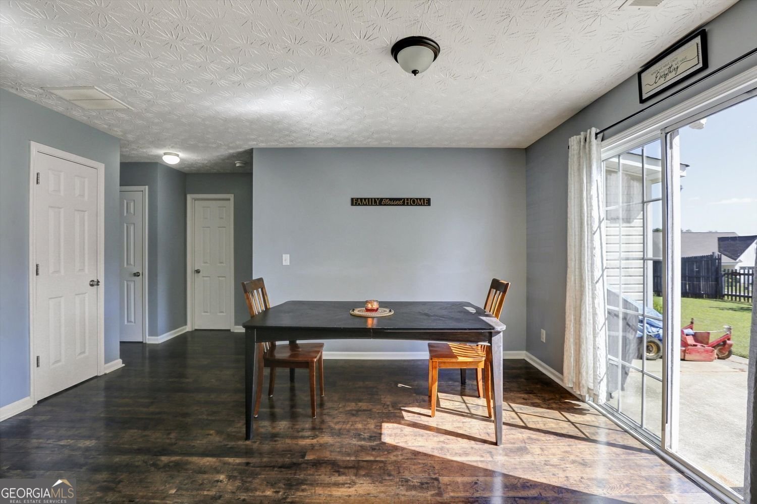 104 Jameston Drive Jefferson - Photo 16