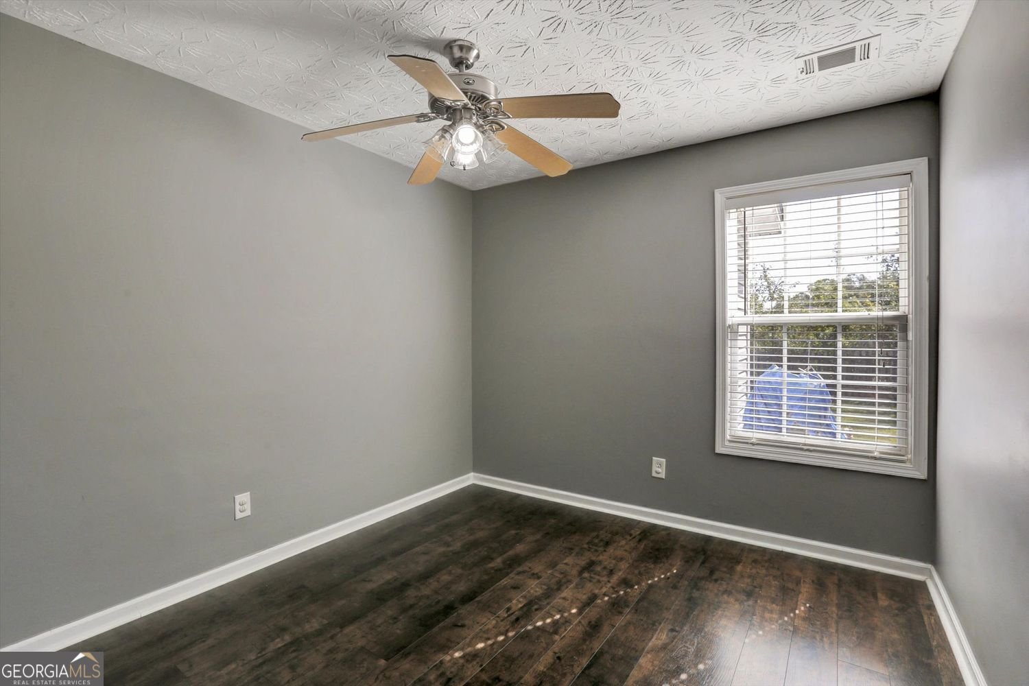 104 Jameston Drive Jefferson - Photo 17