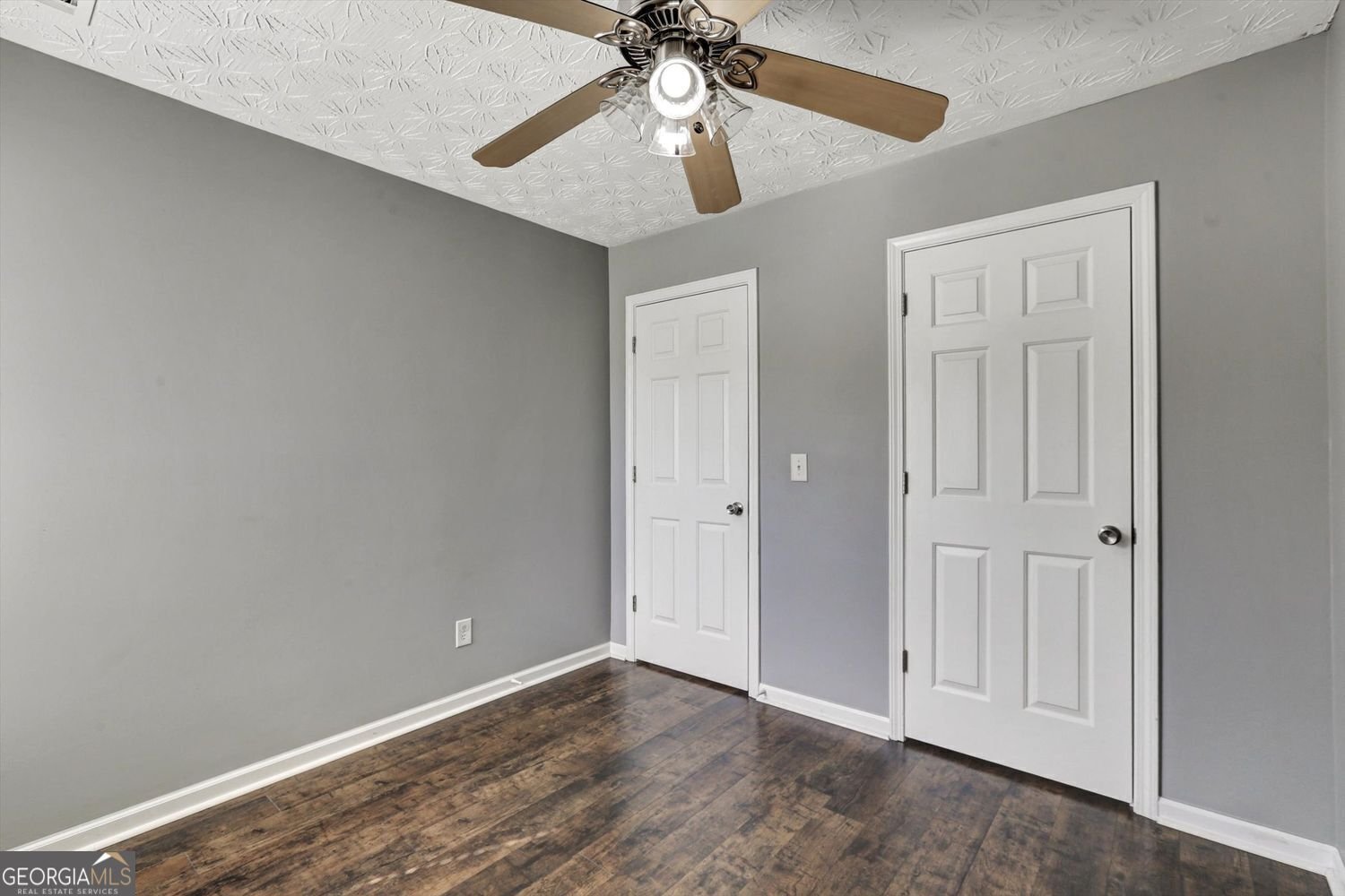 104 Jameston Drive Jefferson - Photo 18