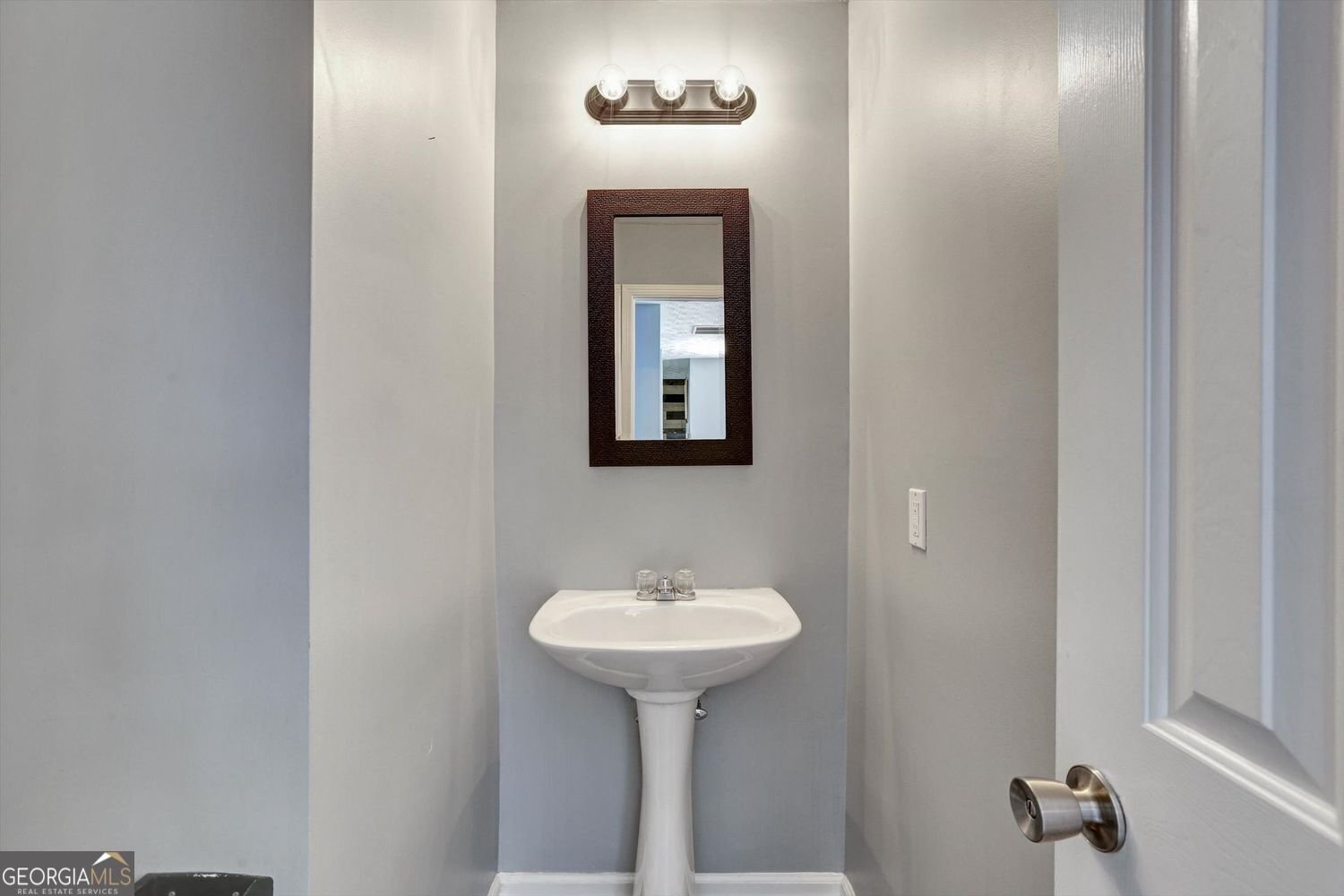 104 Jameston Drive Jefferson - Photo 19