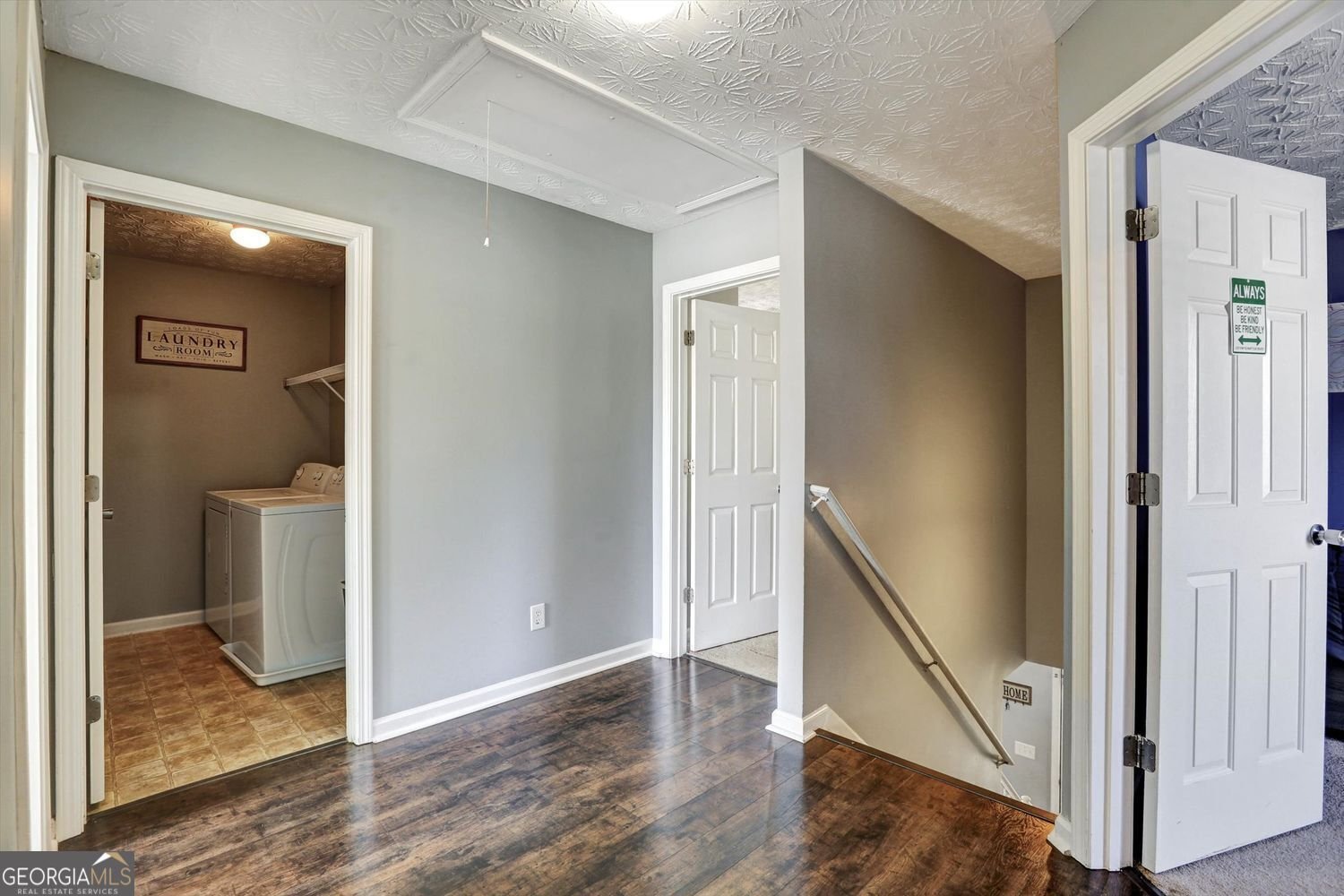 104 Jameston Drive Jefferson - Photo 20