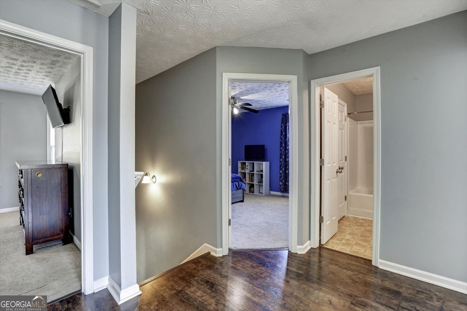 104 Jameston Drive Jefferson - Photo 21