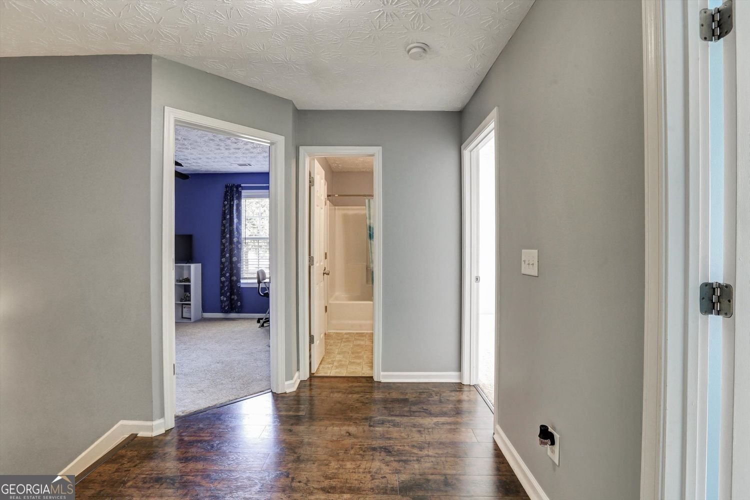 104 Jameston Drive Jefferson - Photo 22