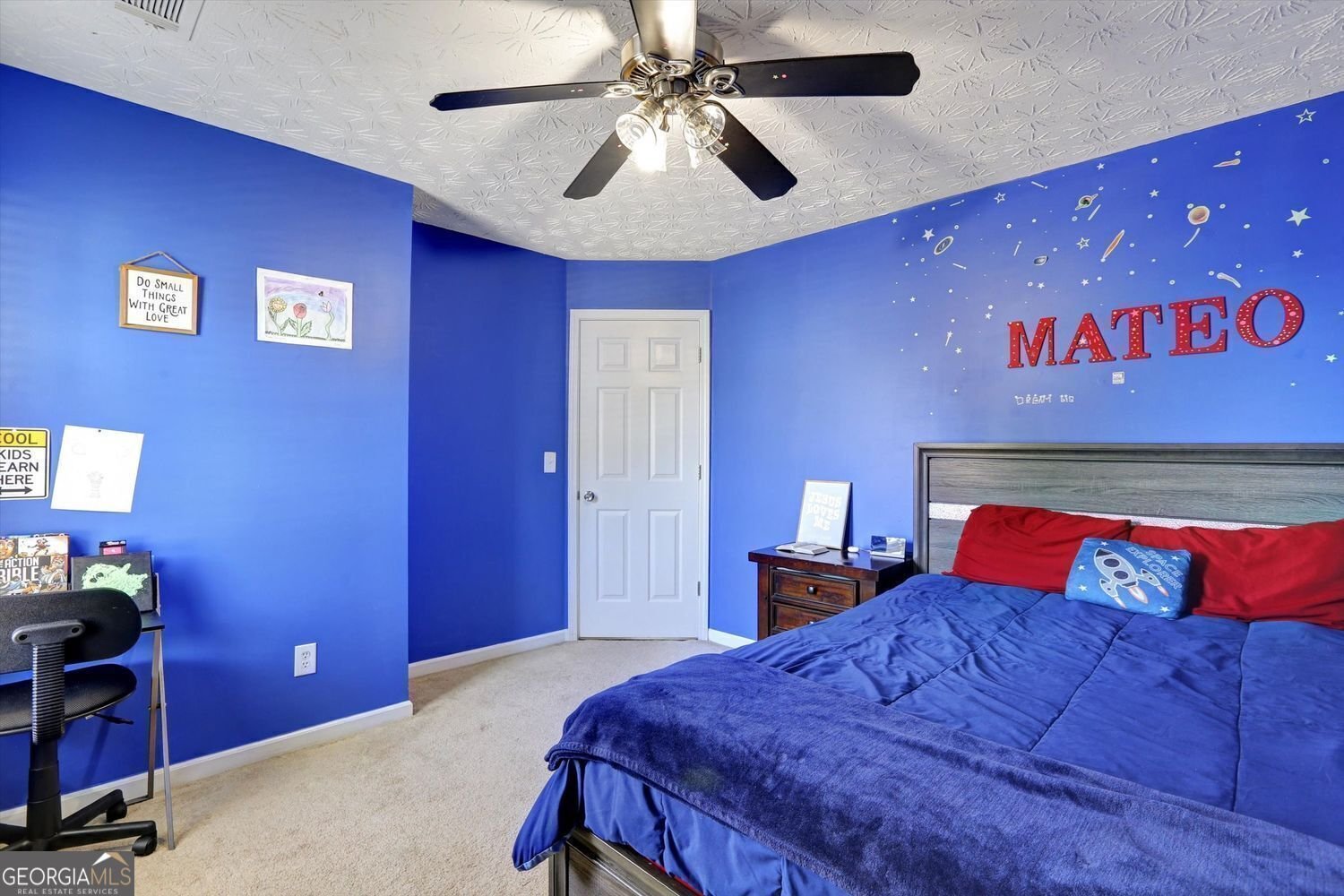 104 Jameston Drive Jefferson - Photo 24