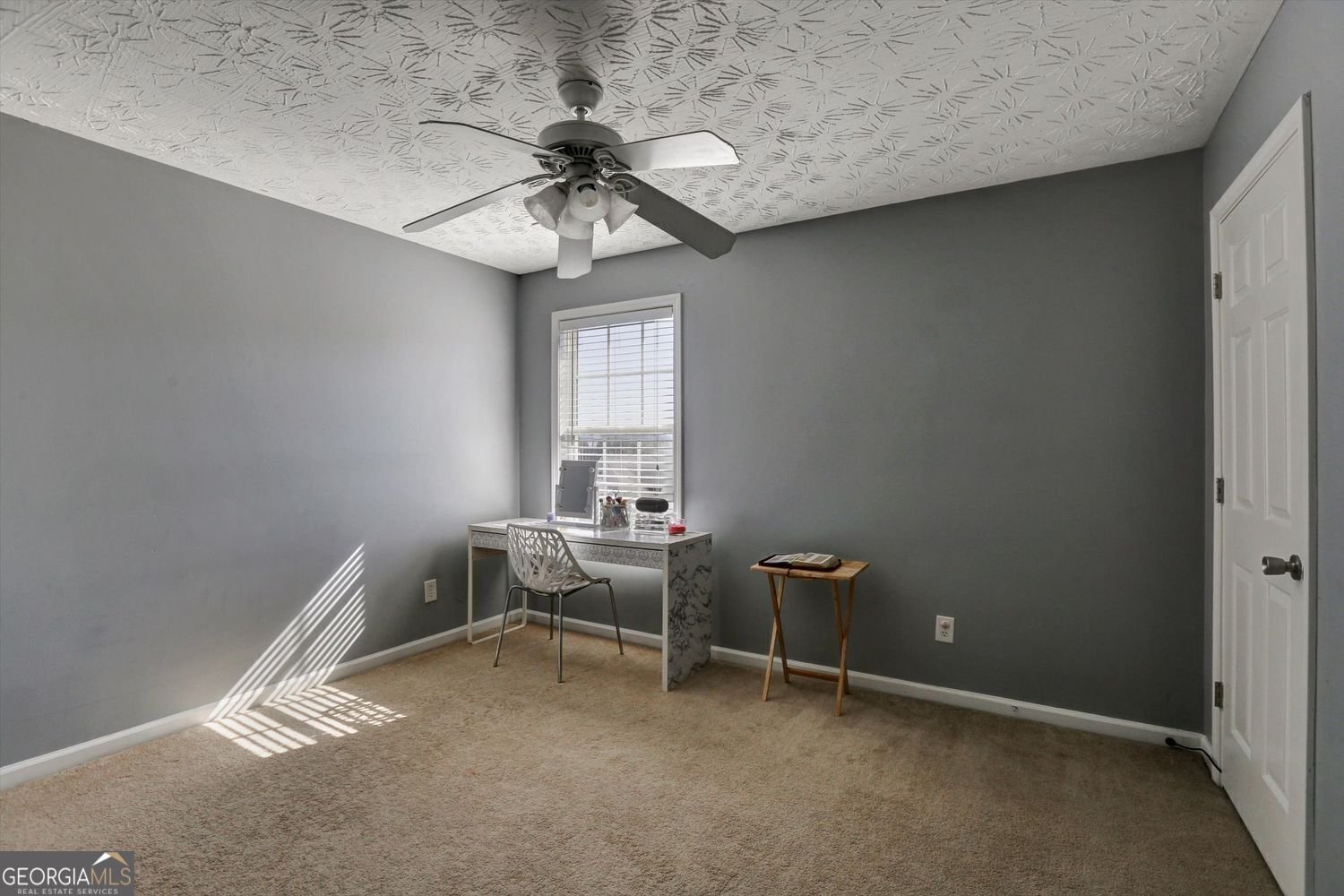 104 Jameston Drive Jefferson - Photo 26