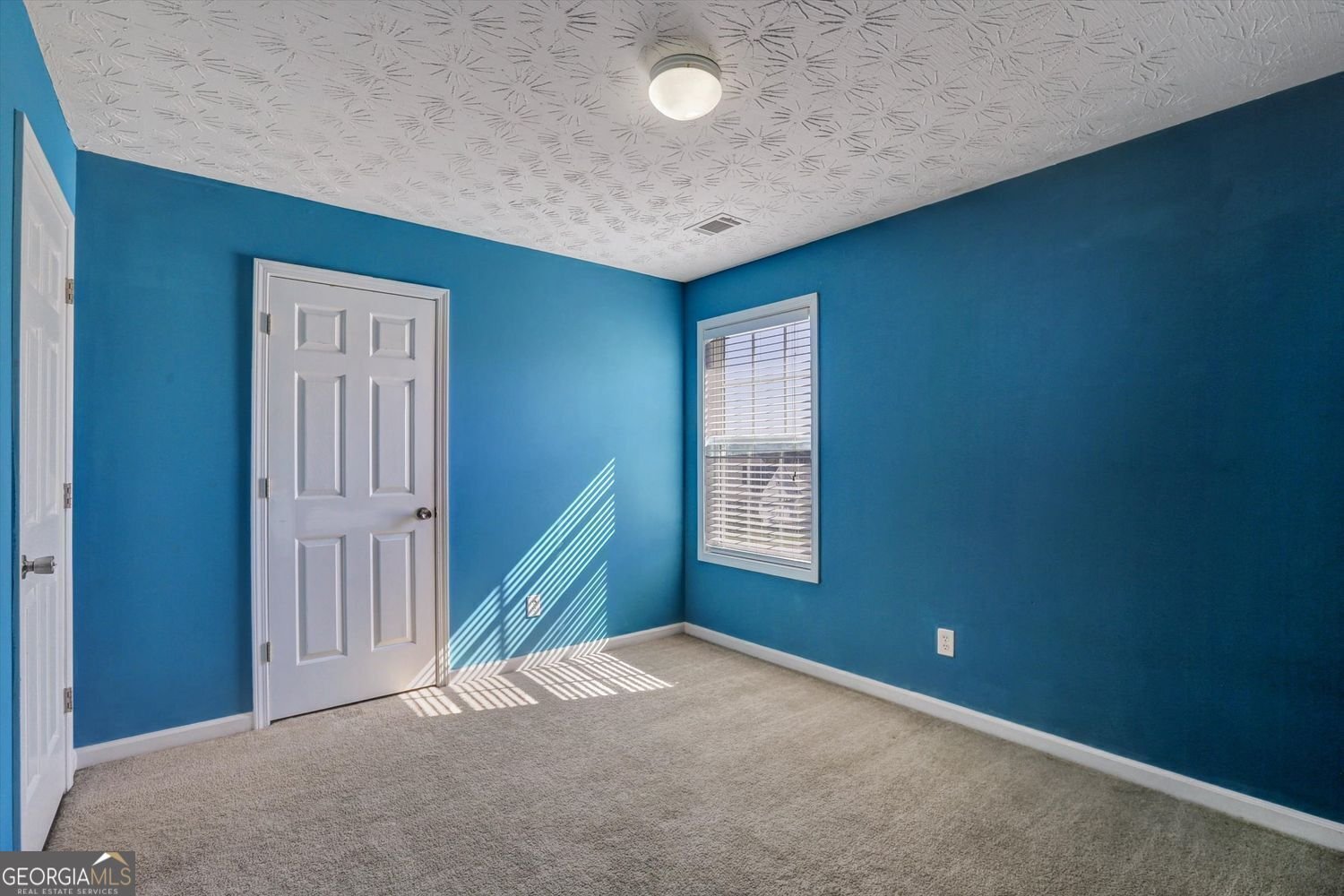 104 Jameston Drive Jefferson - Photo 28