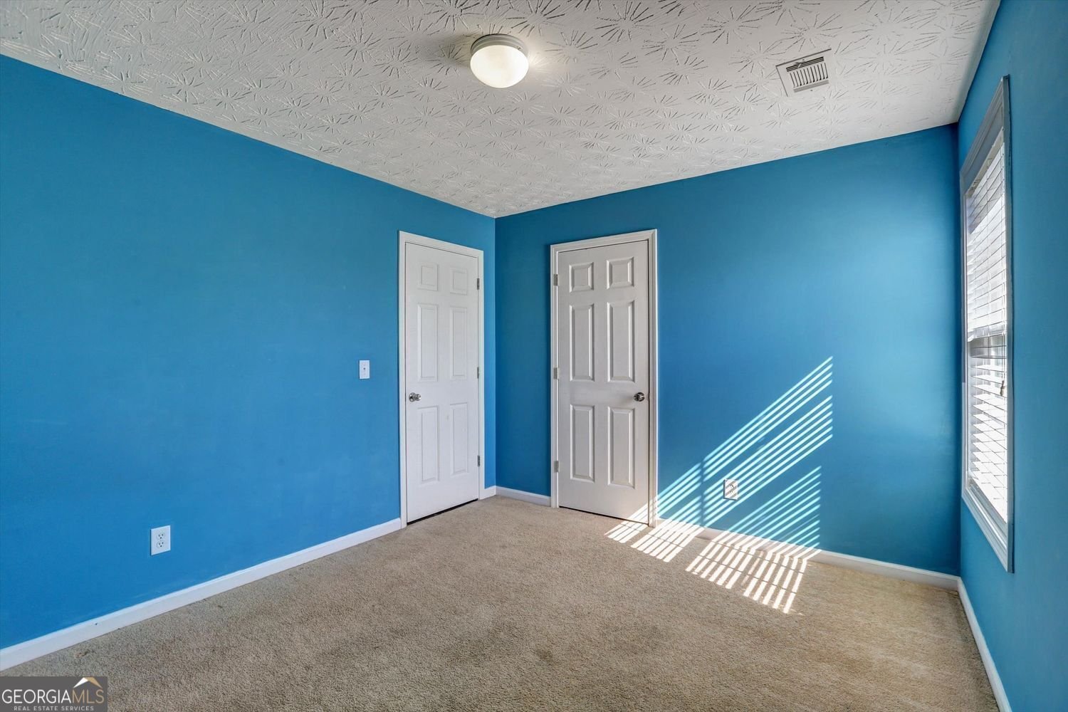 104 Jameston Drive Jefferson - Photo 29