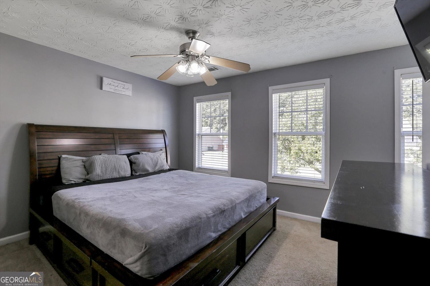 104 Jameston Drive Jefferson - Photo 30