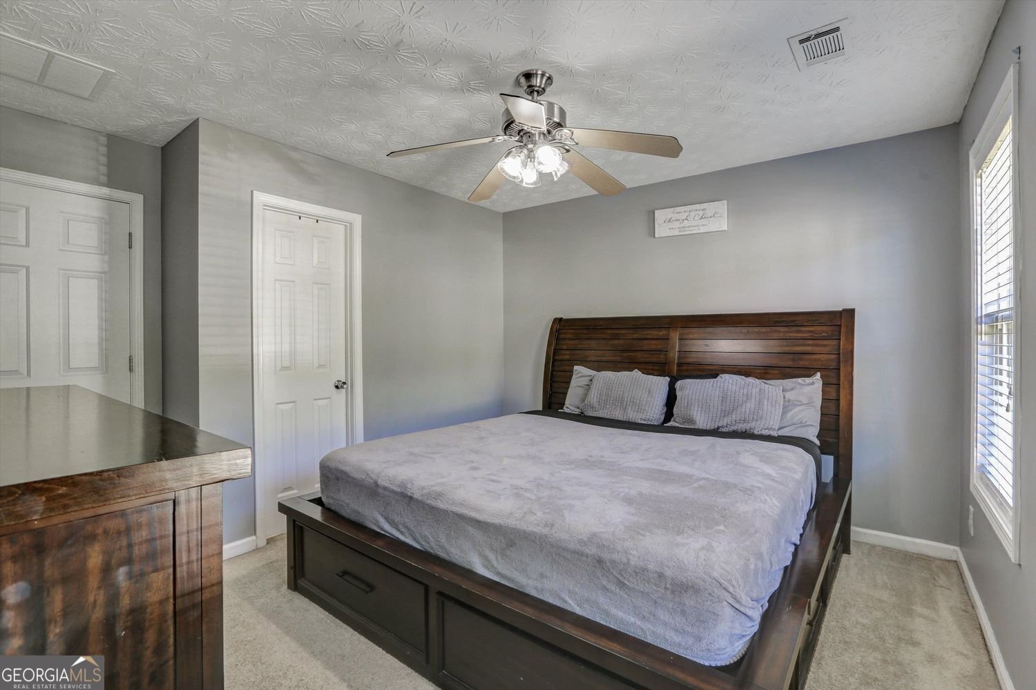 104 Jameston Drive Jefferson - Photo 31