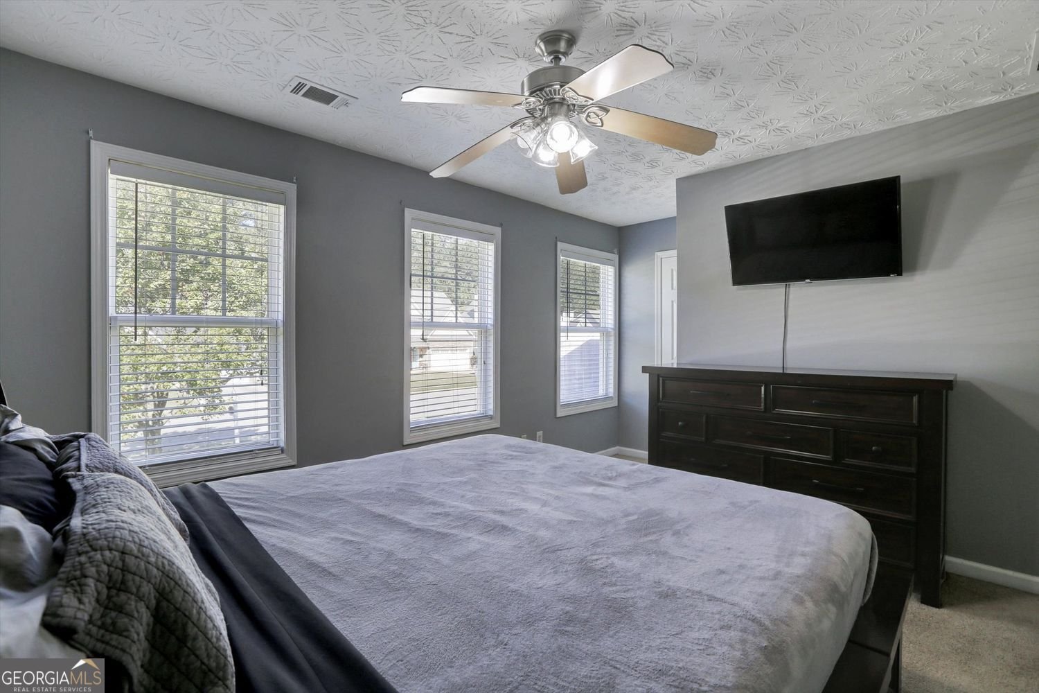 104 Jameston Drive Jefferson - Photo 32