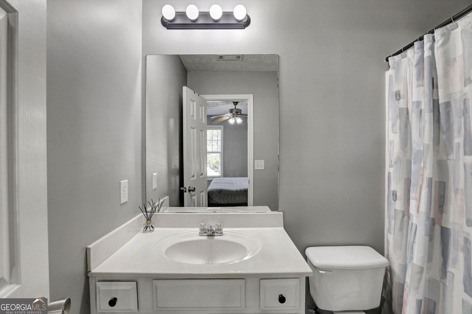 104 Jameston Drive Jefferson - Photo 33