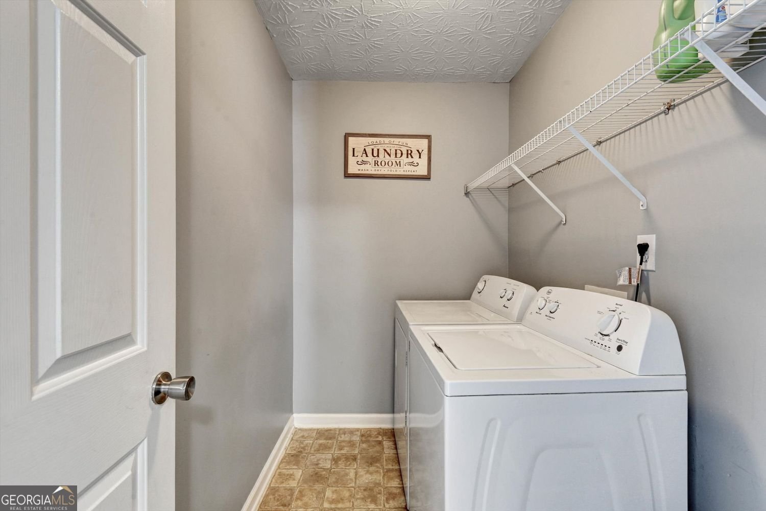 104 Jameston Drive Jefferson - Photo 35