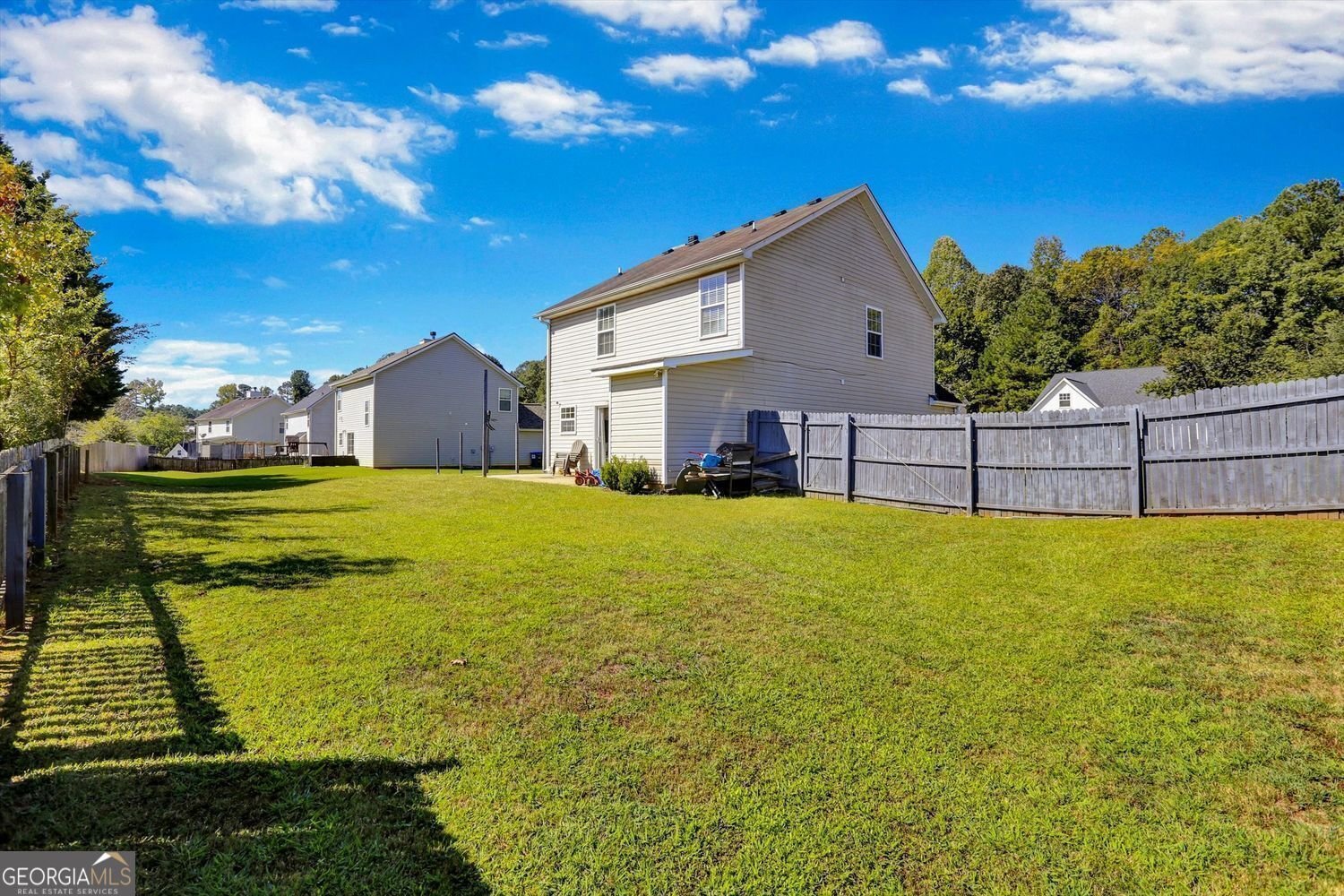 104 Jameston Drive Jefferson - Photo 37