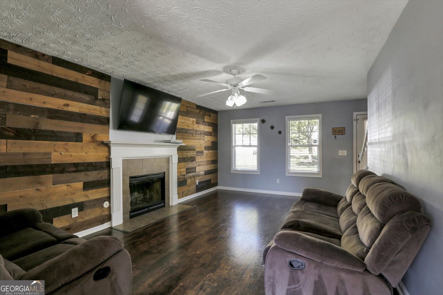 104 Jameston Drive Jefferson - Photo 6