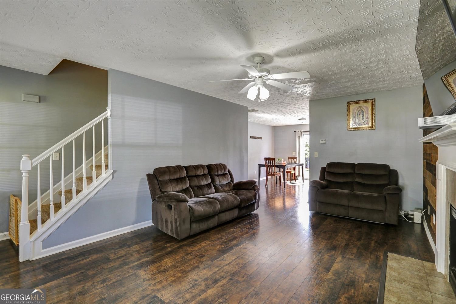 104 Jameston Drive Jefferson - Photo 7