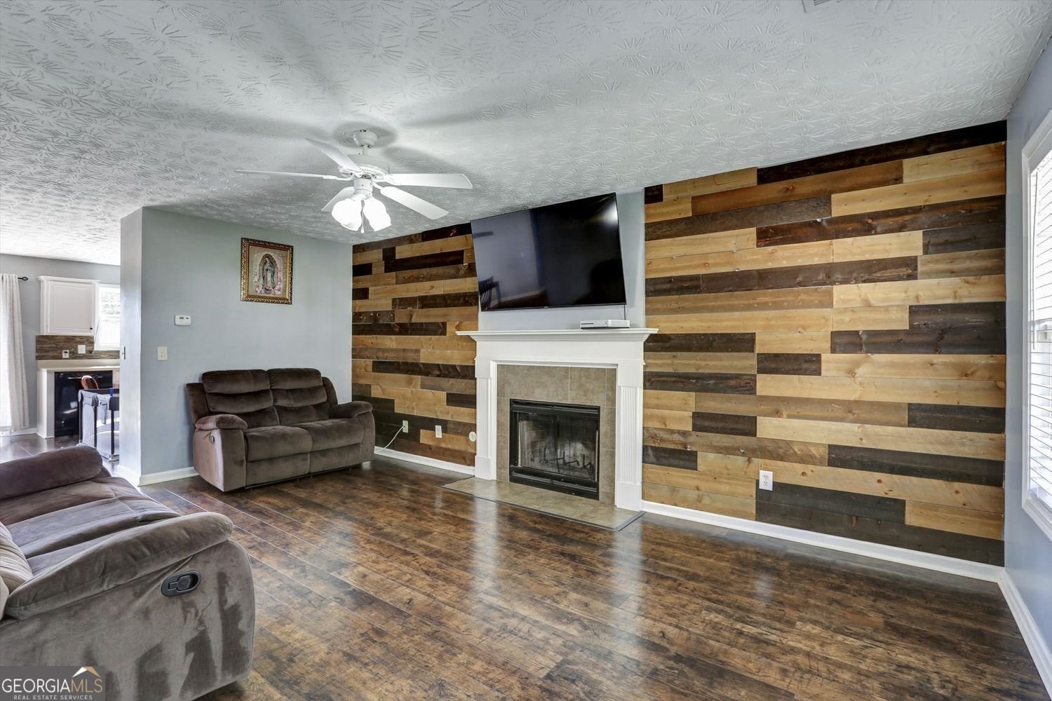 104 Jameston Drive Jefferson - Photo 8