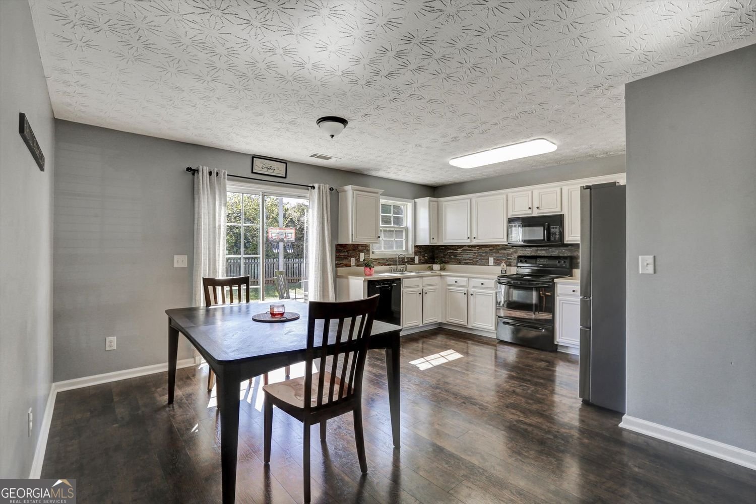 104 Jameston Drive Jefferson - Photo 9