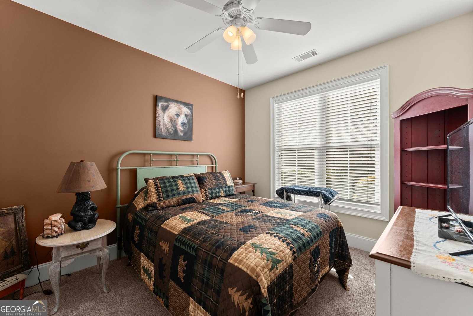 117 Village Green Way Clarkesville - Photo 13