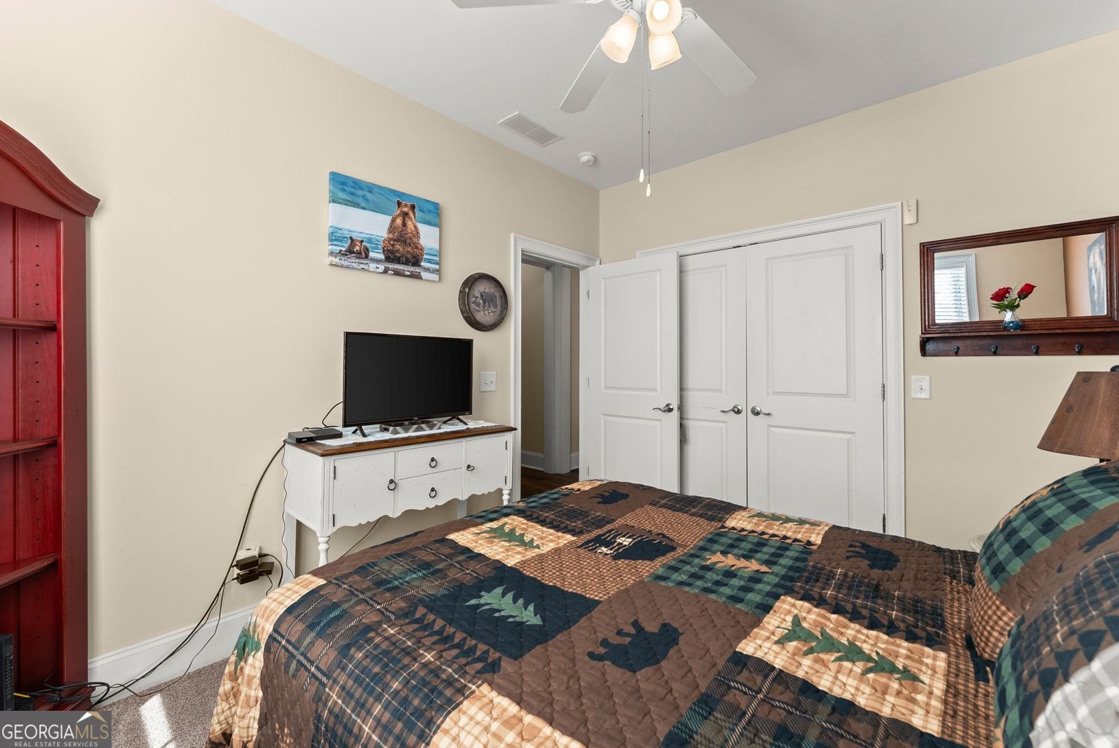 117 Village Green Way Clarkesville - Photo 14