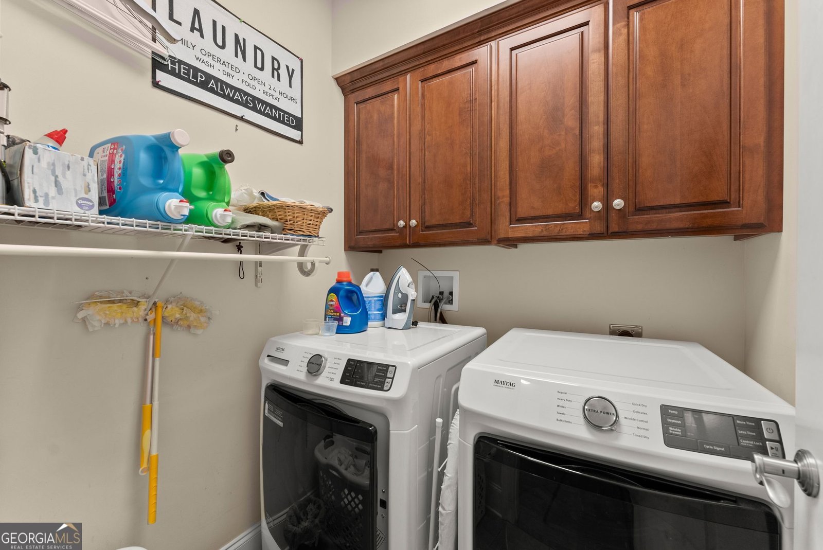 117 Village Green Way Clarkesville - Photo 15