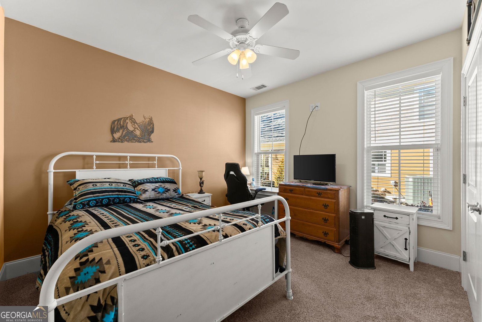 117 Village Green Way Clarkesville - Photo 16