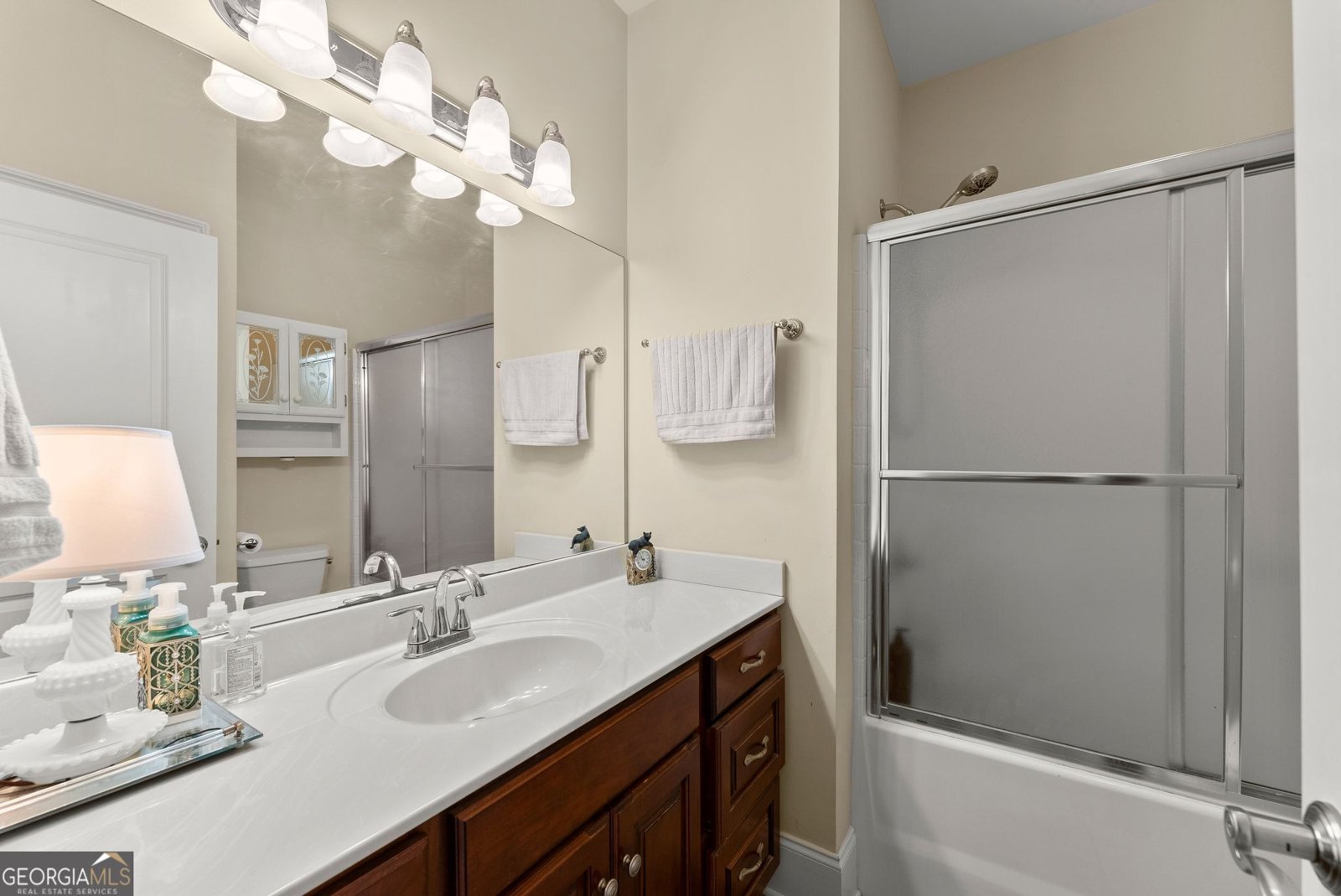 117 Village Green Way Clarkesville - Photo 18