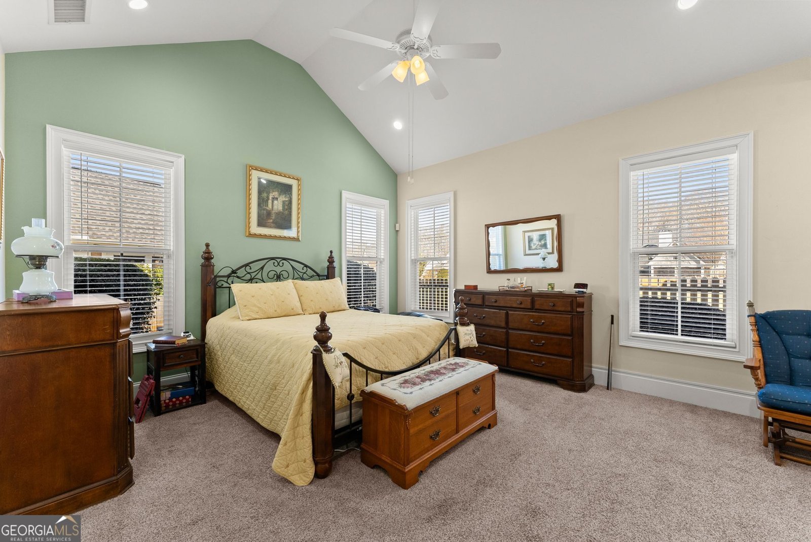 117 Village Green Way Clarkesville - Photo 19