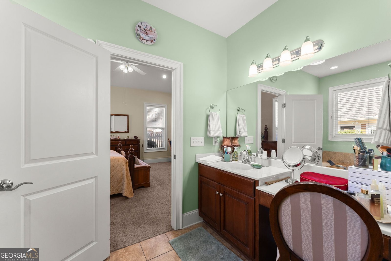 117 Village Green Way Clarkesville - Photo 22