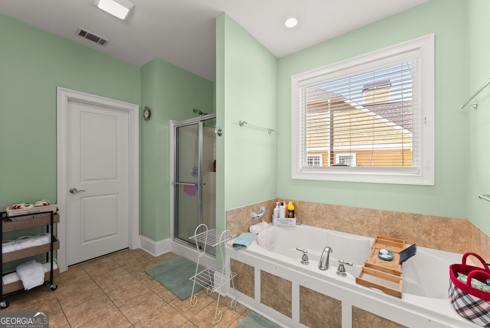 117 Village Green Way Clarkesville - Photo 23