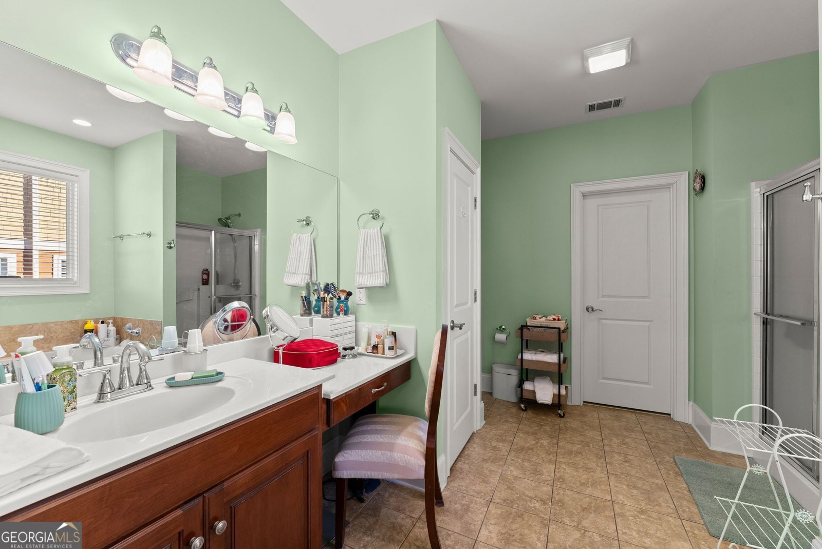 117 Village Green Way Clarkesville - Photo 24