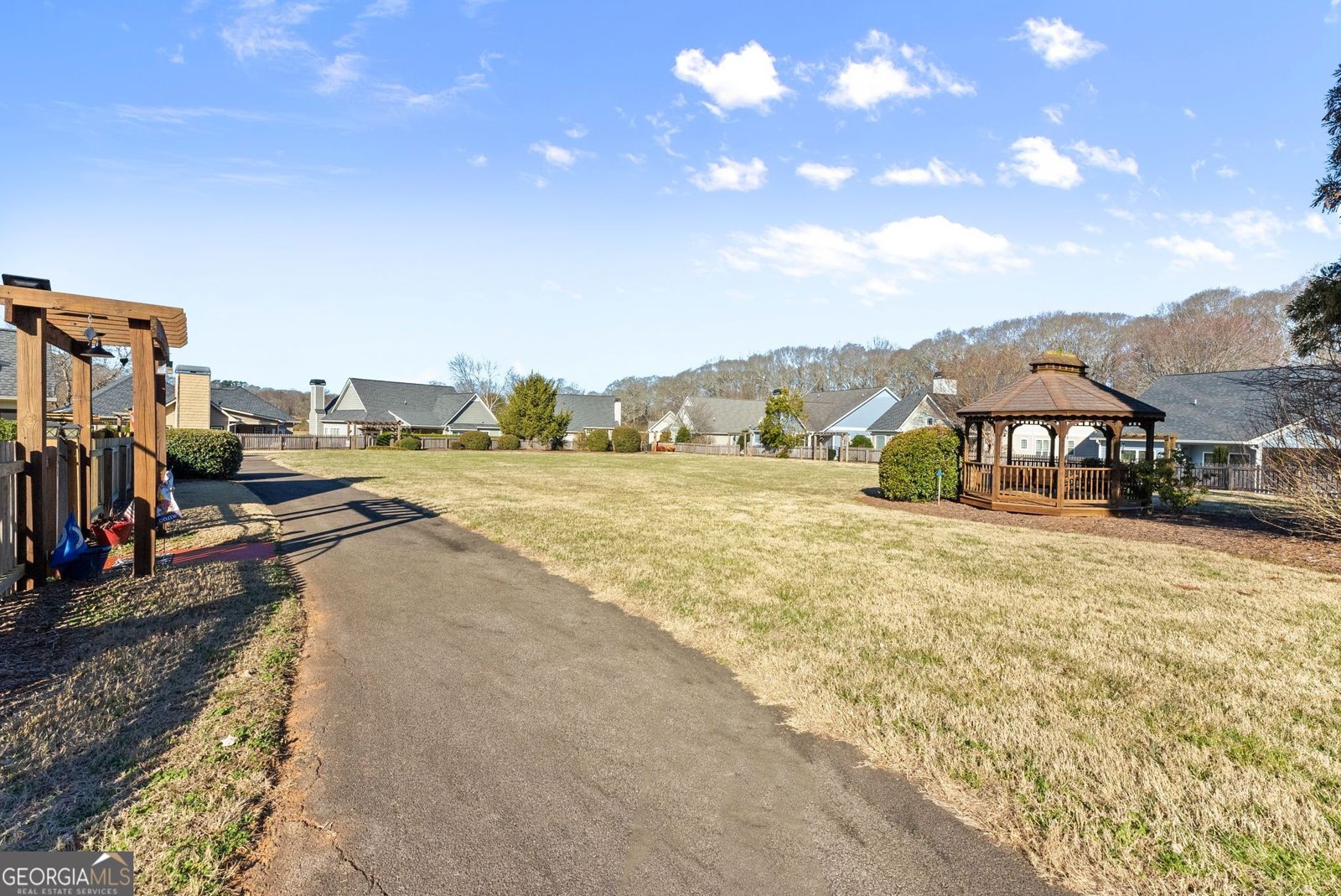 117 Village Green Way Clarkesville - Photo 28