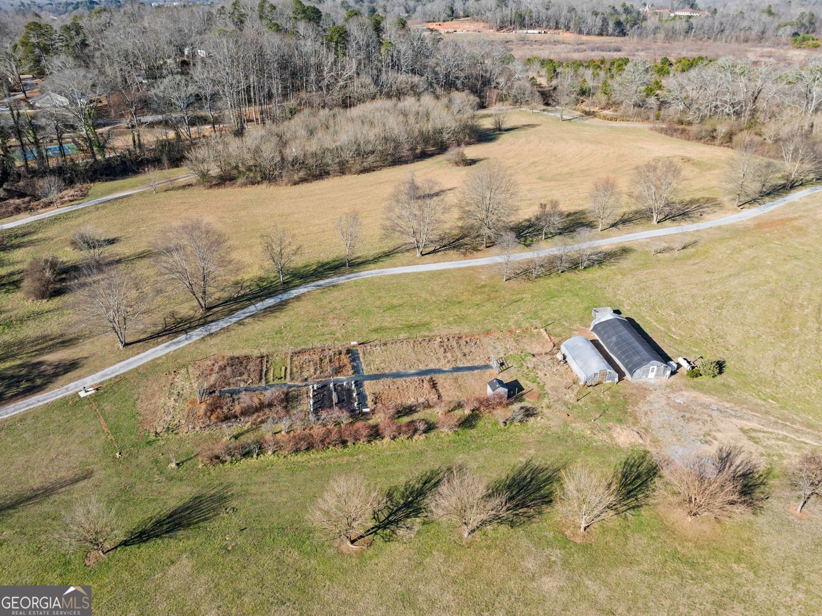 117 Village Green Way Clarkesville - Photo 32