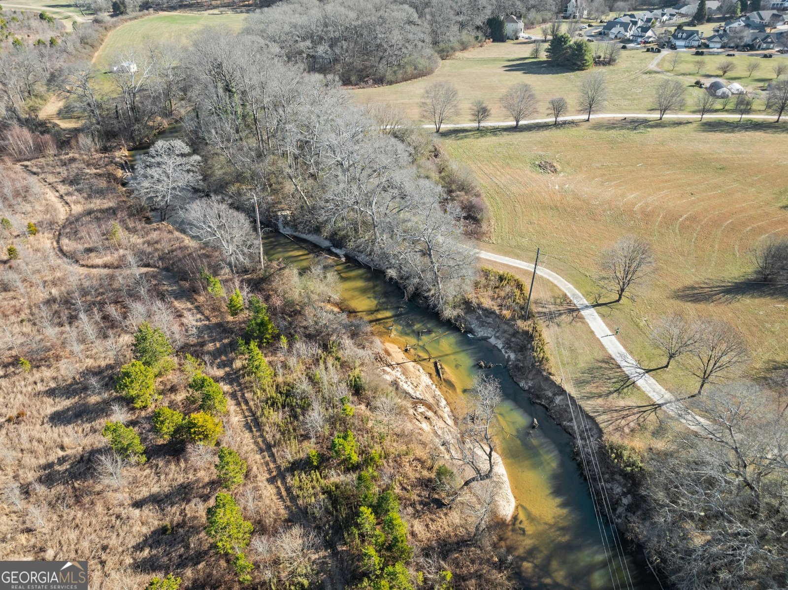 117 Village Green Way Clarkesville - Photo 35