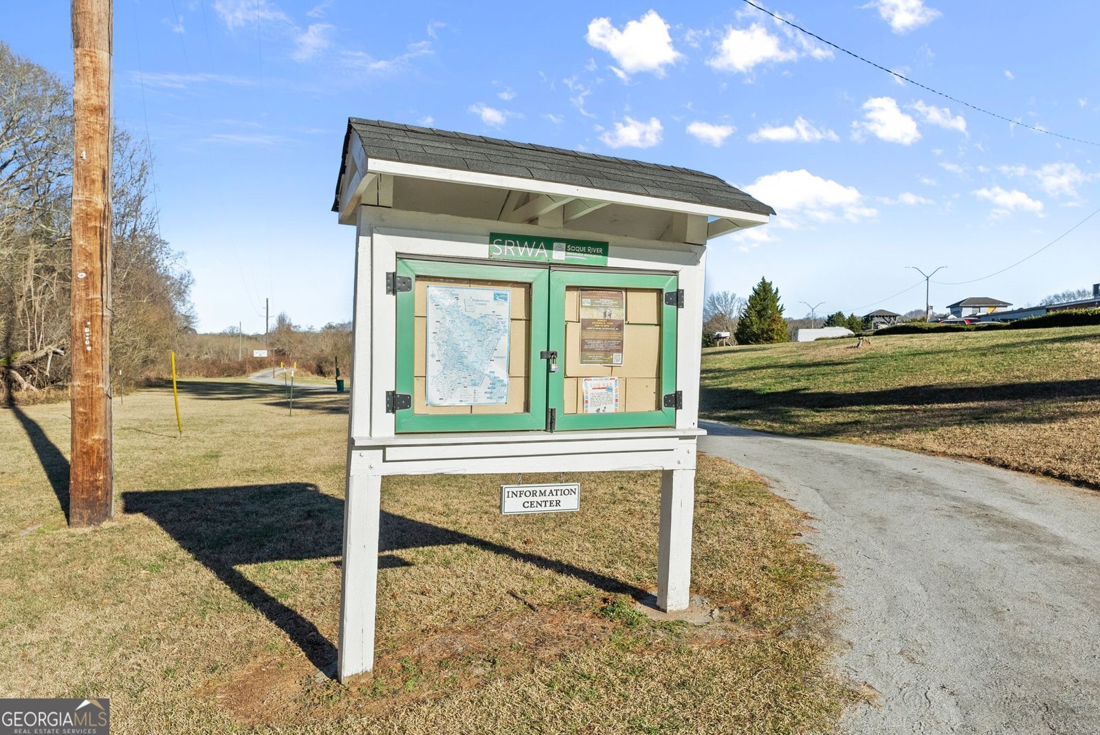 117 Village Green Way Clarkesville - Photo 42