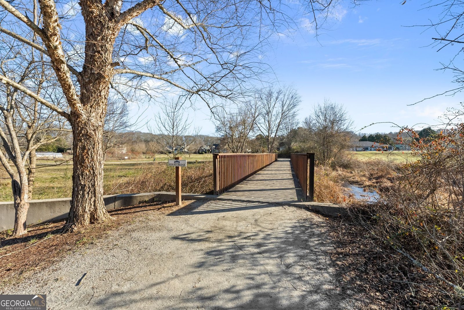 117 Village Green Way Clarkesville - Photo 44