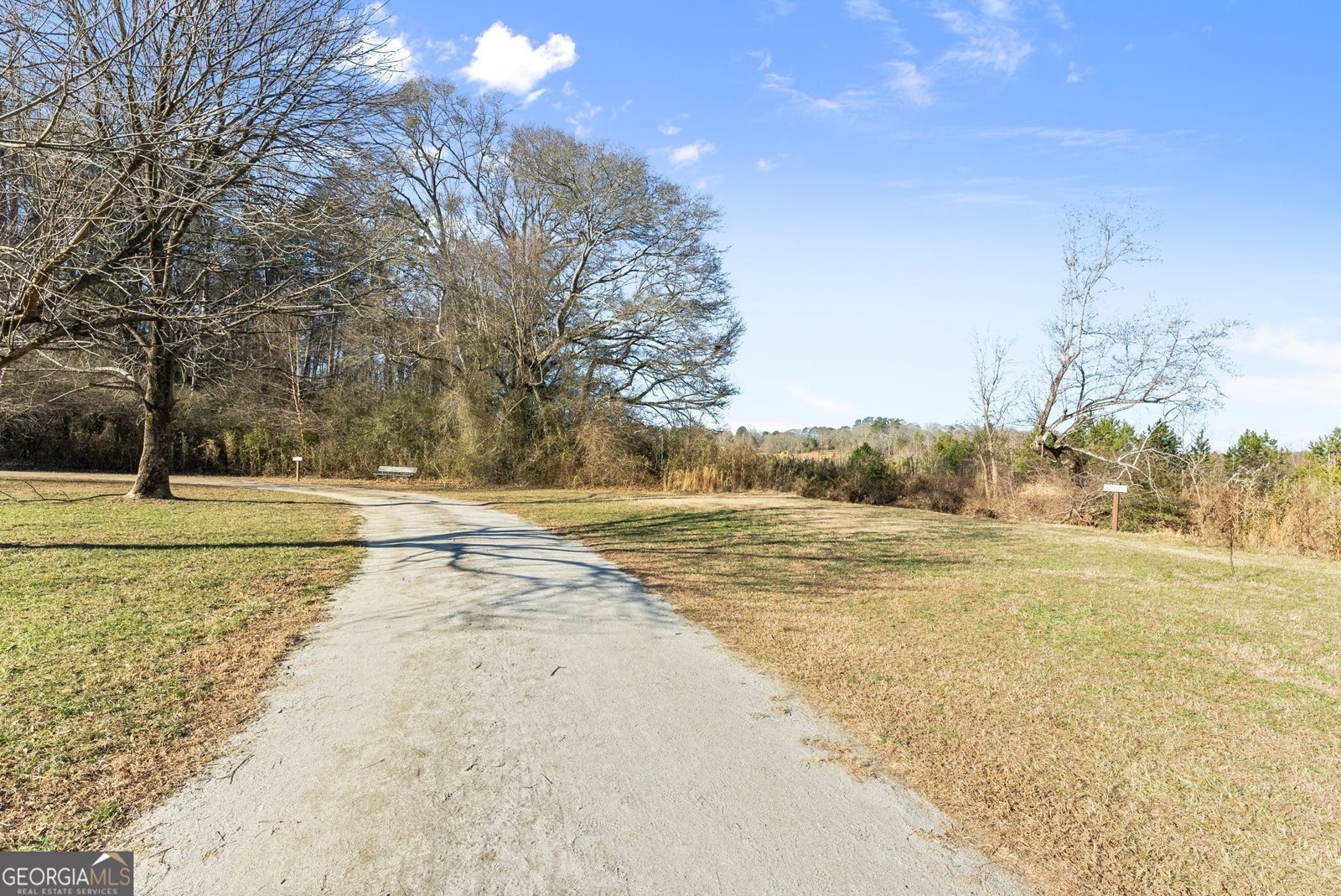 117 Village Green Way Clarkesville - Photo 45