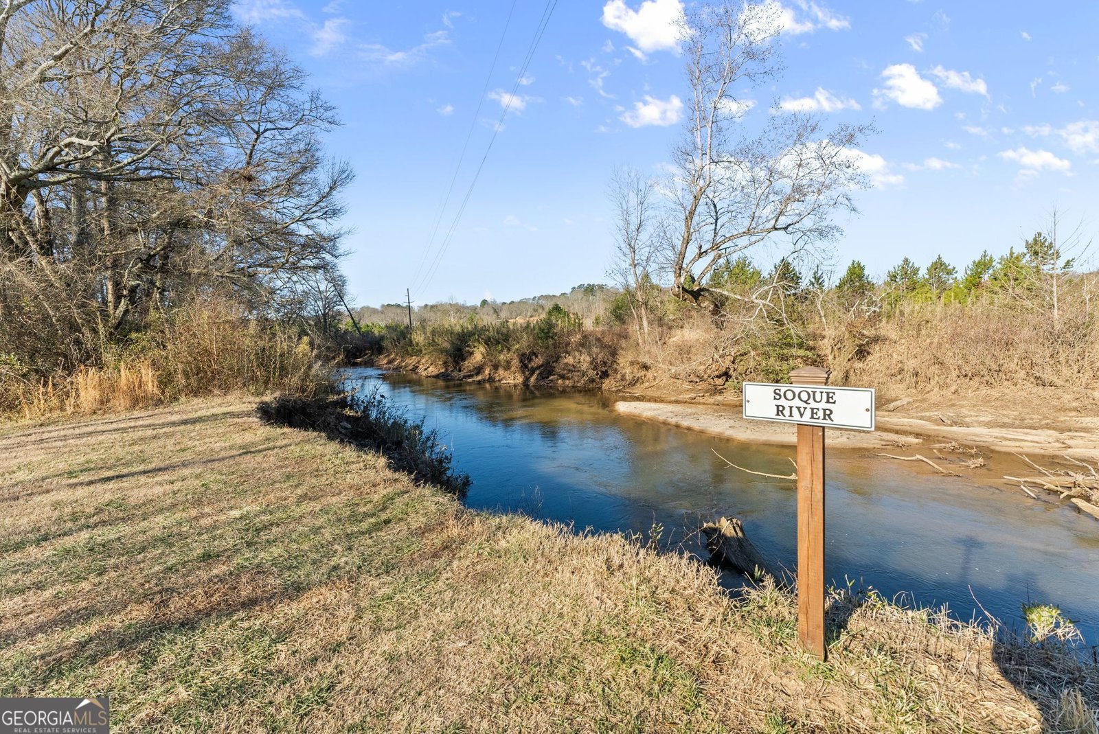 117 Village Green Way Clarkesville - Photo 46