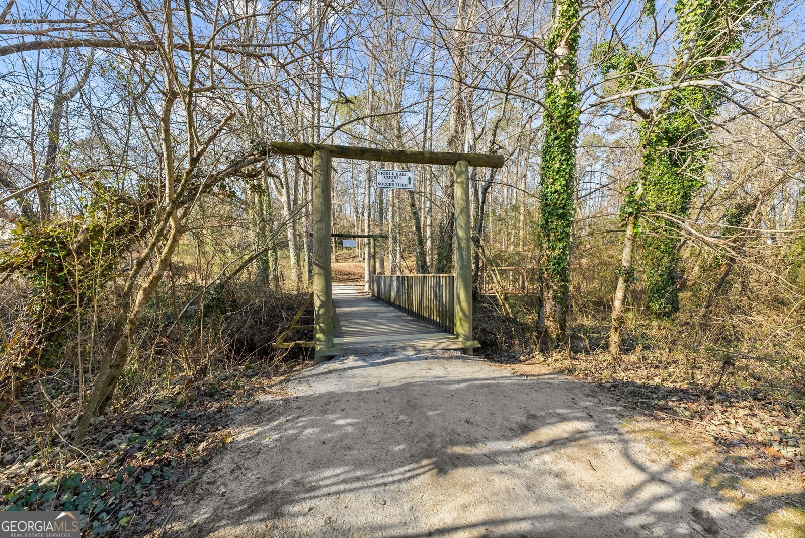 117 Village Green Way Clarkesville - Photo 47