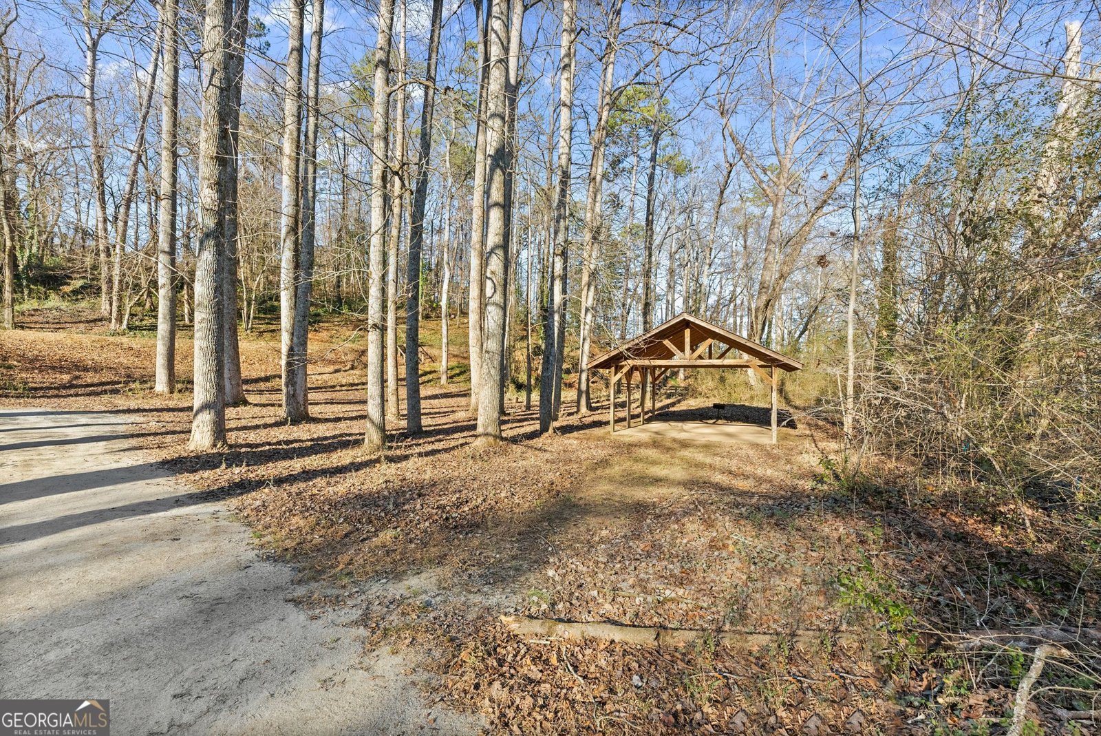 117 Village Green Way Clarkesville - Photo 48