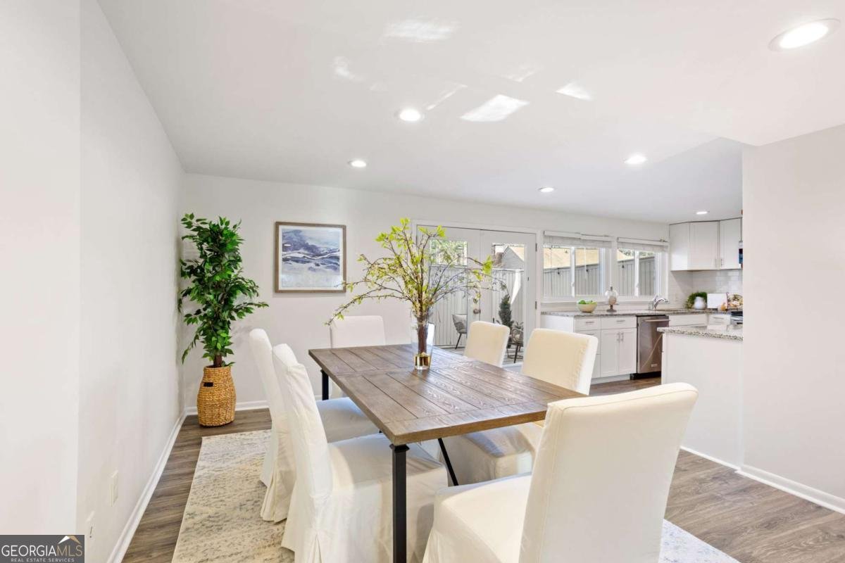 7346 Cardigan Circle Atlanta - Photo 13