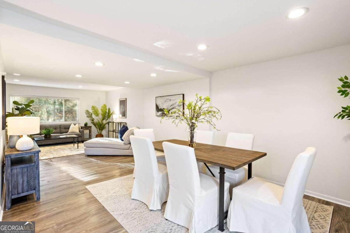 7346 Cardigan Circle Atlanta - Photo 15