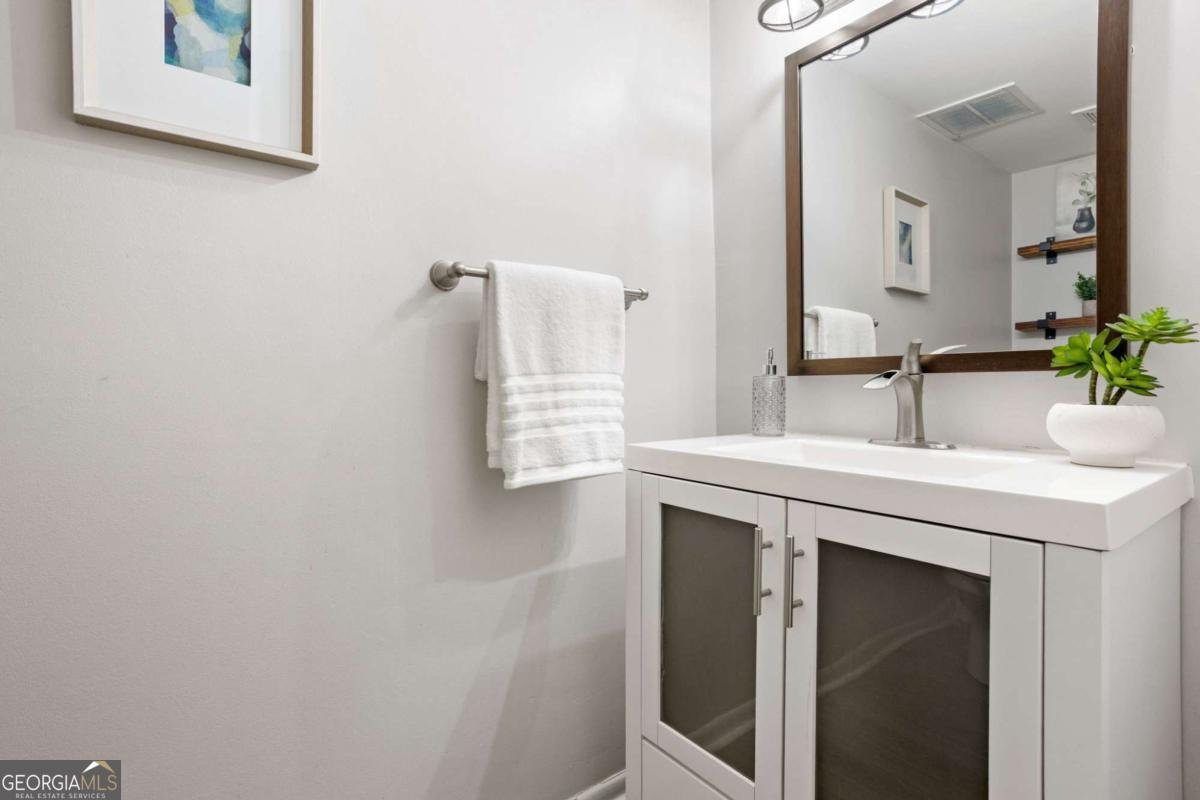 7346 Cardigan Circle Atlanta - Photo 18