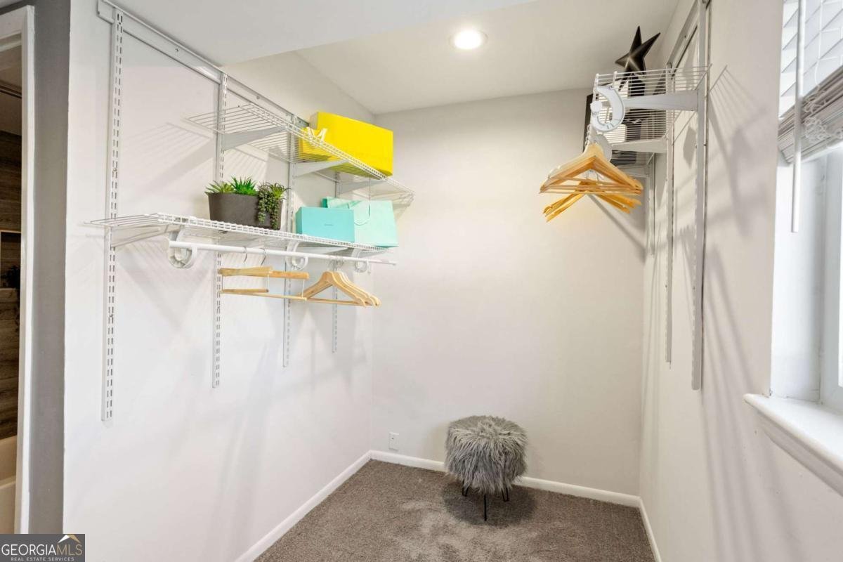 7346 Cardigan Circle Atlanta - Photo 22