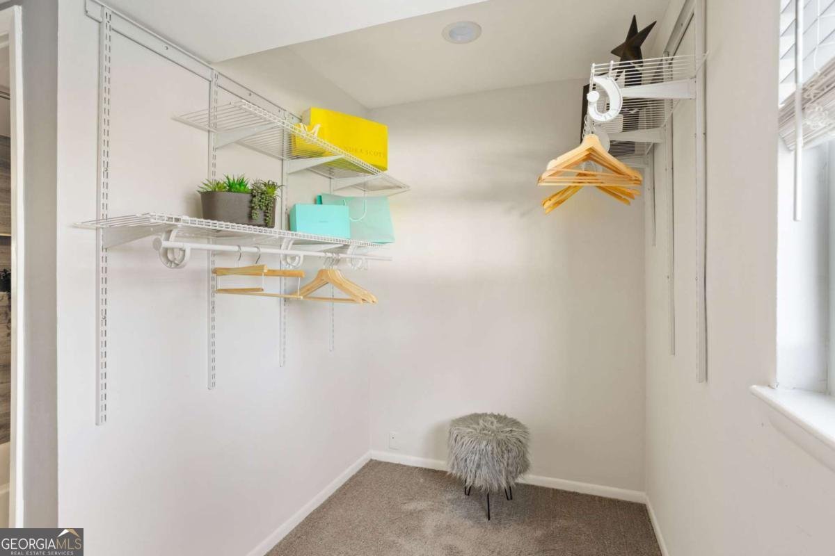 7346 Cardigan Circle Atlanta - Photo 23