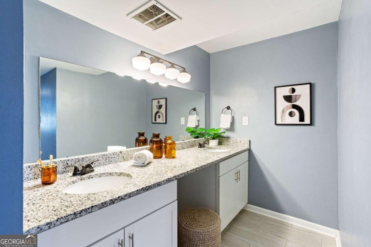 7346 Cardigan Circle Atlanta - Photo 24